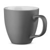 Porcelánový hrnek Panthony Mat 450 ml