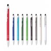 sotti touch