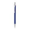 ap845173 06 a 7giur4bz