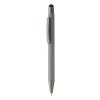 ap808198 80 r3inze32