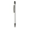 ap808198 01 3d27g8mn