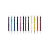 1220450 colours