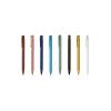 1210693 colours