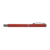 Roller kovový Riflo Soft