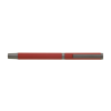 Roller kovový Riflo Soft