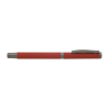 Roller kovový Riflo Soft