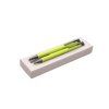 1917273 58t 01