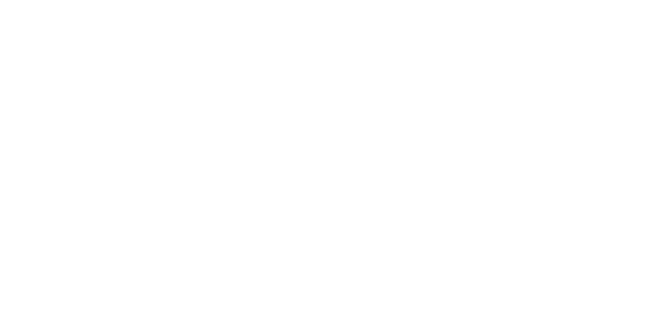 âSalut