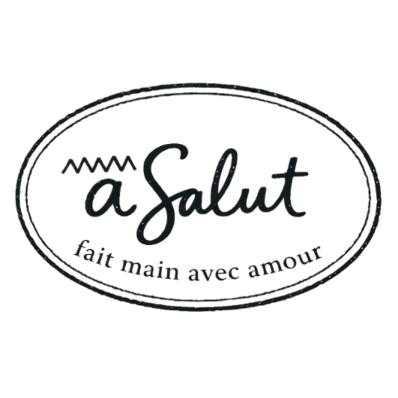 âSalut