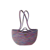 image 1781012335581