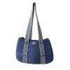 image 1781012299083