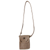 image 1781012499842