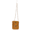 image 1781012441192