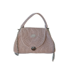 image 1781013087896