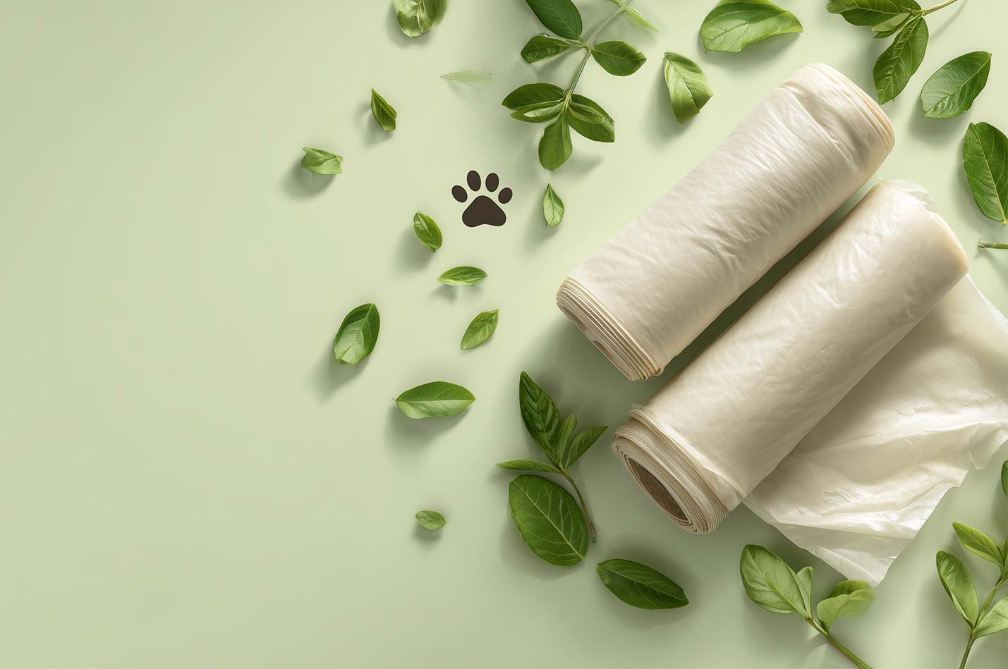 Buď zodpovedný majiteľ