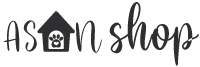 ASANSHOP.sk