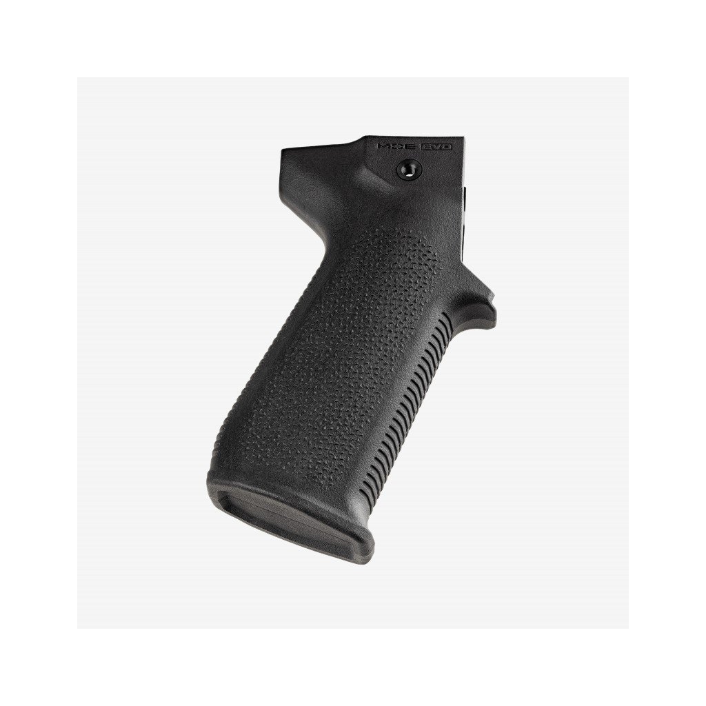 MAGPUL MOE® EVO GRIP