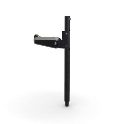 folding handle.1.1
