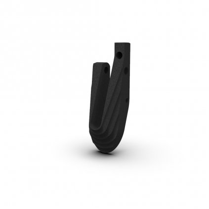 scorpion mag catch.1.1