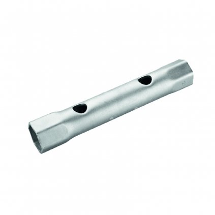 Carbine barrel nut tool