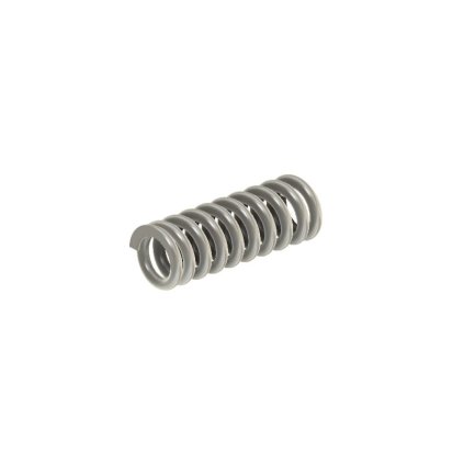 Charging handle spring 052780
