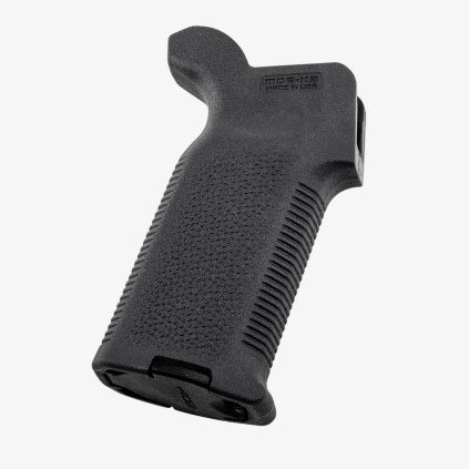 mag522 blk magpul moe k2 grip ar15 m4 01.1