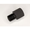 V6 L THREAD ADAPTER