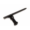 TELESCOPIC CHARGING HANDLE