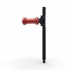 telescopic handle red.1