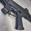 NEXUM PISTOL GRIP EVO 3