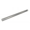 Recoil spring