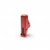 P 10 trigger red.1.1