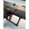 ERGON P-10 TRIGGER