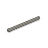 Extractor pin