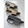 ALUMINUM TRIGGER HOUSING