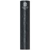 Suppressor Vellera 22