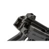 LINK™ FOR CZ® SCORPION EVO W/ MAGPUL® ZHUKOV STOCK