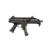 LINK™ FOR CZ® SCORPION EVO W/ MAGPUL® ZHUKOV STOCK