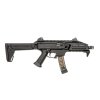 LINK™ FOR CZ® SCORPION EVO W/ MAGPUL® ZHUKOV STOCK