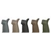 CQG GRIP ALL COLORS ADJUST OD GREEN ADD for site
