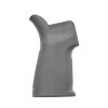100 036 CQG GRIP GREY