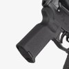 mag522 blk magpul moe k2 grip ar15 m4 02.1