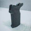 detail nexum grip magpul moe k2 02