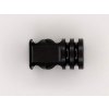 V6 MICRO COMPENSATOR