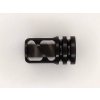 V6 MICRO COMPENSATOR
