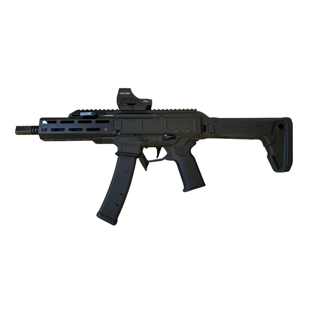 ASCALON EVO produktová fotka (1)