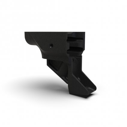 AR HANDLE ADAPTER V2.1.1