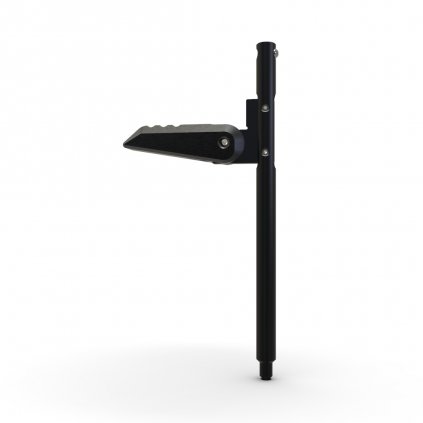 folding charking handle 3 black.1.1