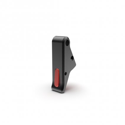 P 10 trigger black.1.1