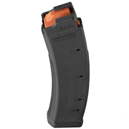 Magpul zásobník PMAG 35